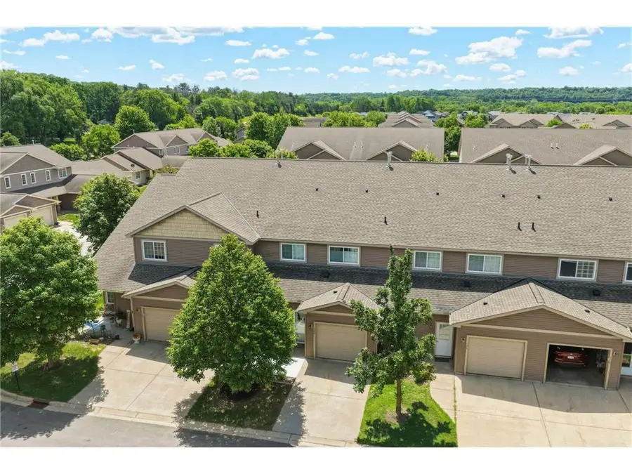 122 Taylor Avenue, River Falls, WI 54022 - #2