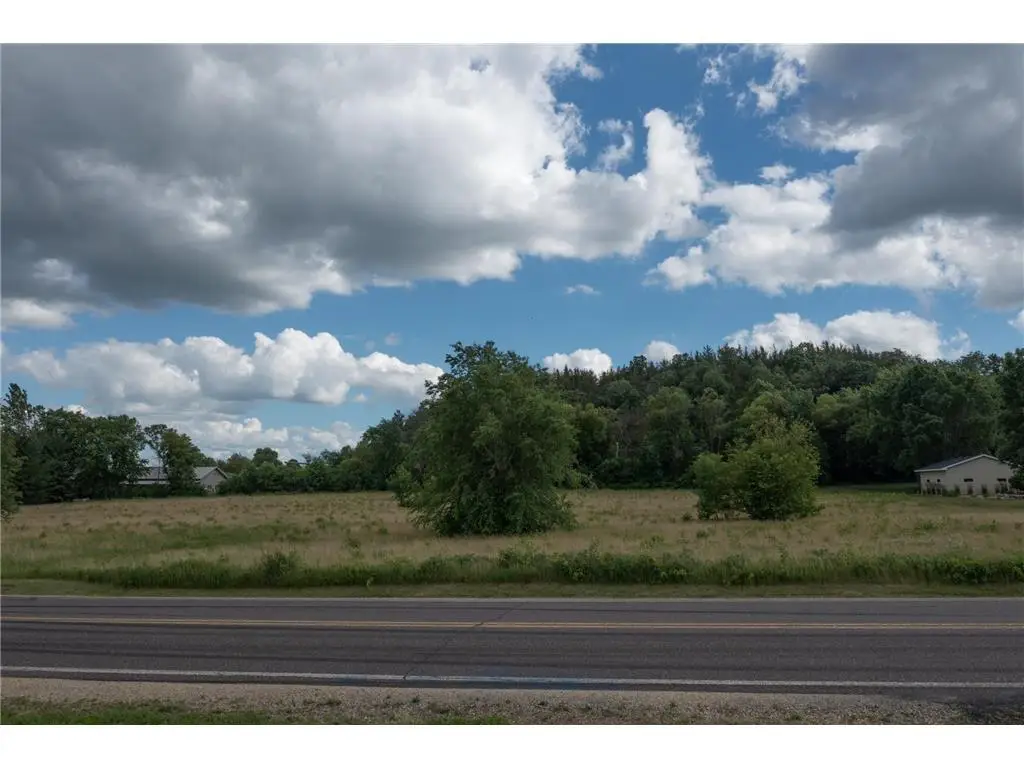 238 County Road Ss, River Falls, WI 54022 - #1