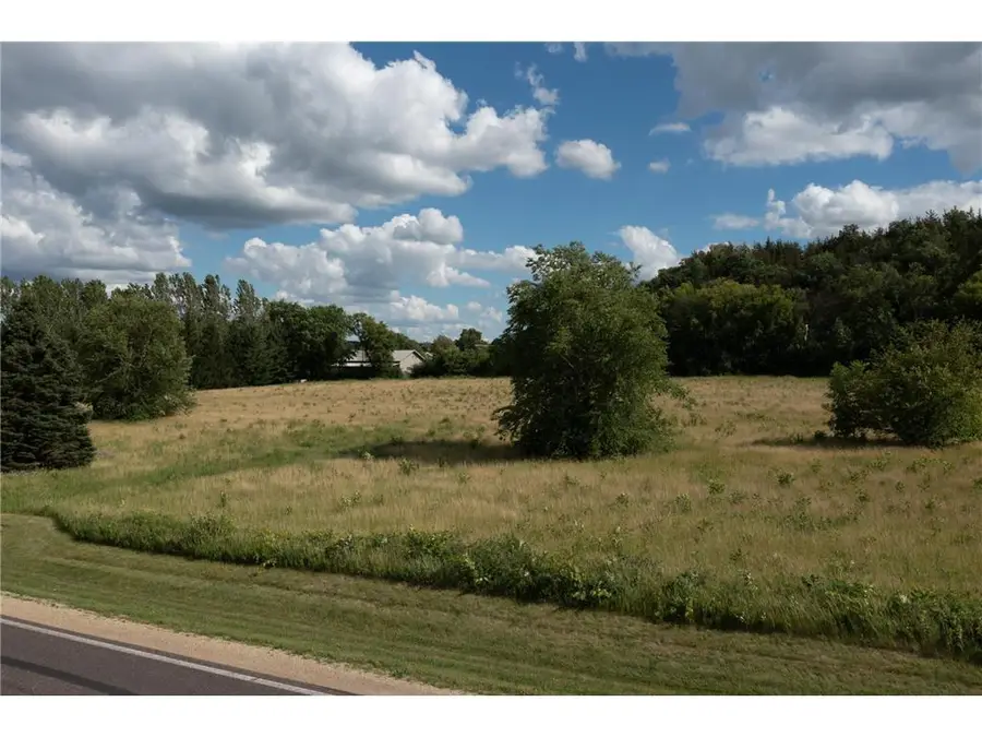238 County Road Ss, River Falls, WI 54022 - #3