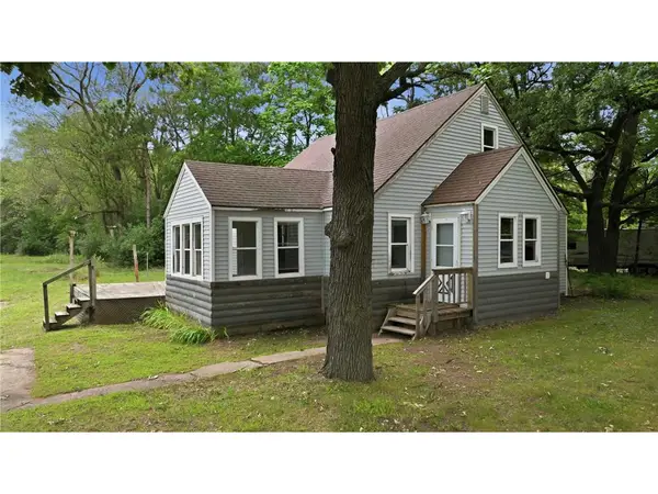 3202 120th Street, Chippewa Falls, WI 54729