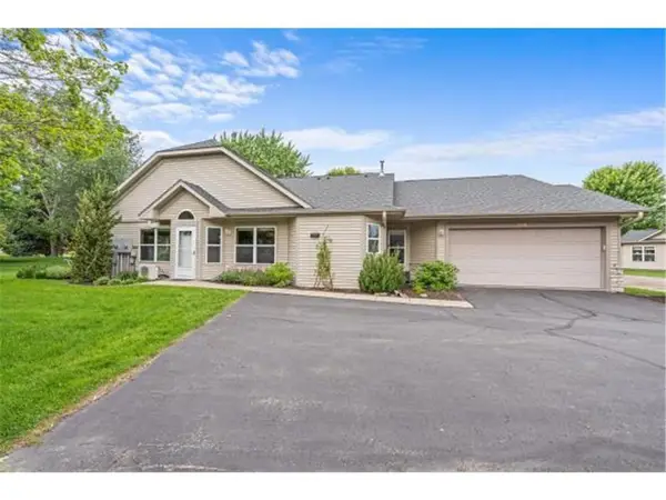 700 Leroy Lane #2, River Falls, WI 54022