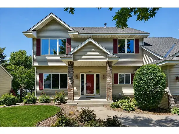 1860 Spinaker Drive, Woodbury, MN 55125