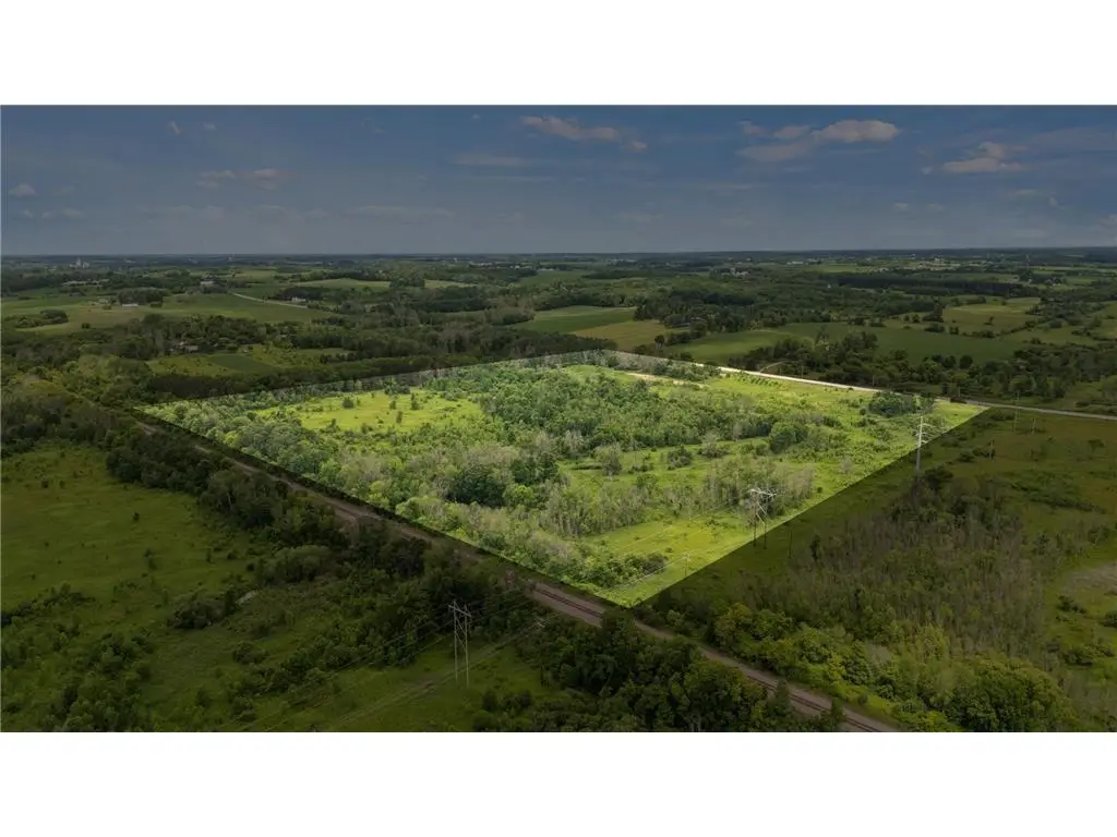 TBD US Hwy 12, Woodville, WI 54028 - #1