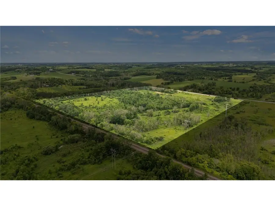 TBD US Hwy 12, Woodville, WI 54028 - #2