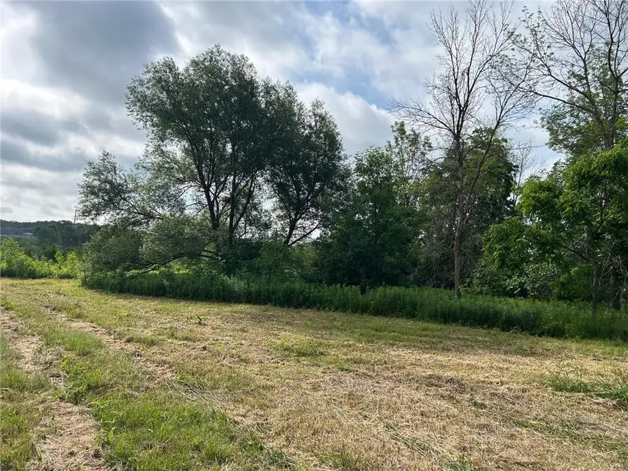 TBD US Hwy 12, Woodville, WI 54028 - #3