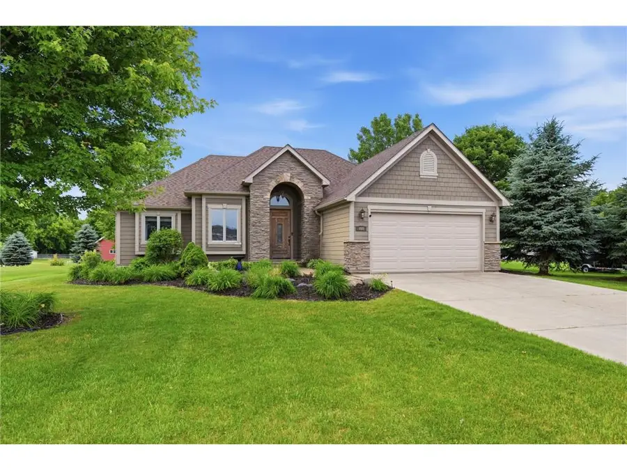 868 Brady Lane, New Richmond, WI 54017 - #3