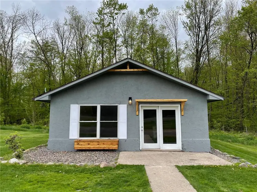 1787 108th Street, Balsam Lake, WI 54810 - #2