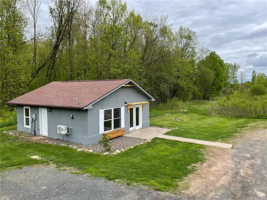 1787 108th Street, Balsam Lake, WI 54810 - #3