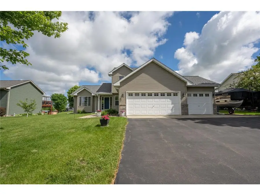 293 Birch Street, Baldwin, WI 54002 - #3
