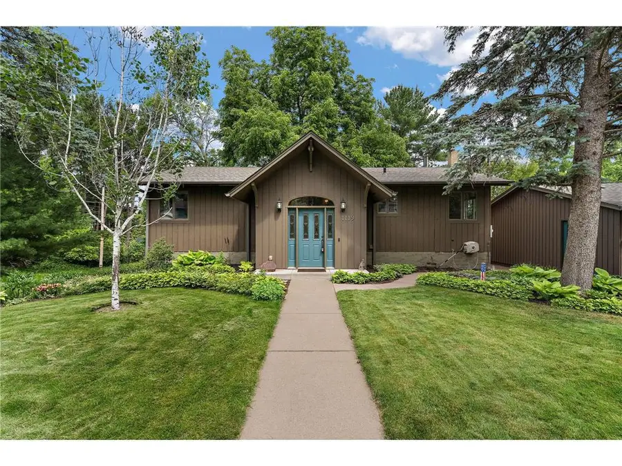 1119 3rd Street, Stillwater, MN 55082 - #2