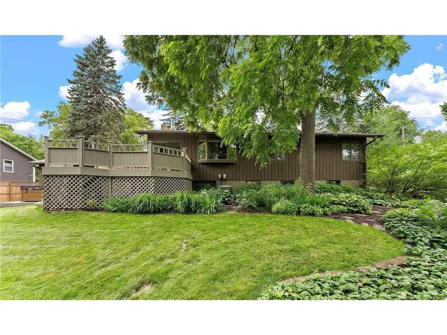 1119 3rd Street, Stillwater, MN 55082 - #3