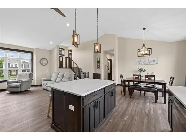 411 Westwood Drive, River Falls, WI 54022