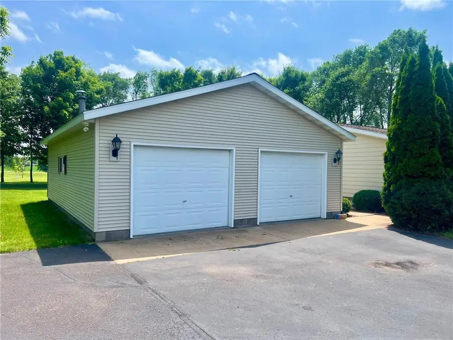 2197 20 1/16 Avenue, Rice Lake, WI 54868 - #3