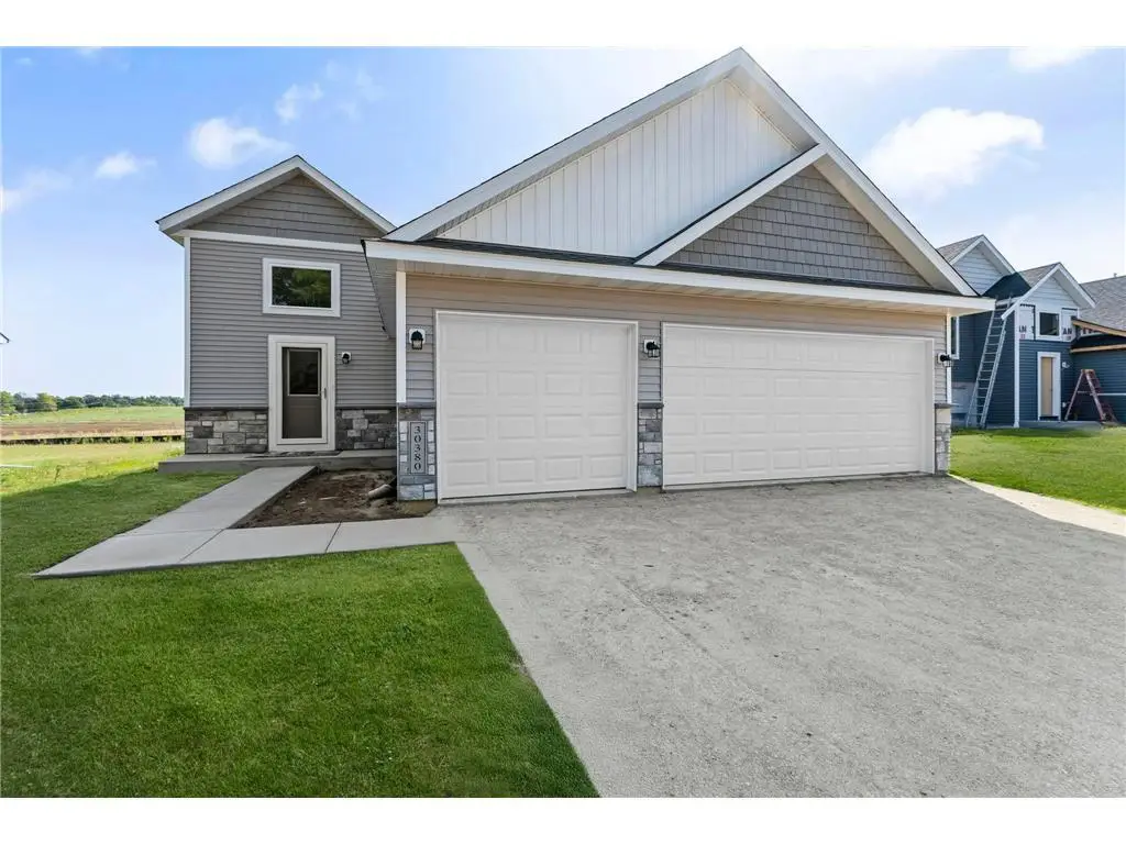2257 Fairbanks Drive, North Mankato, MN 56003 - #1