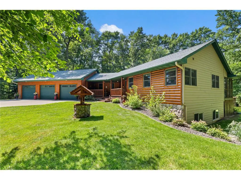 2485 50th Avenue, Osceola, WI 54020 - #1