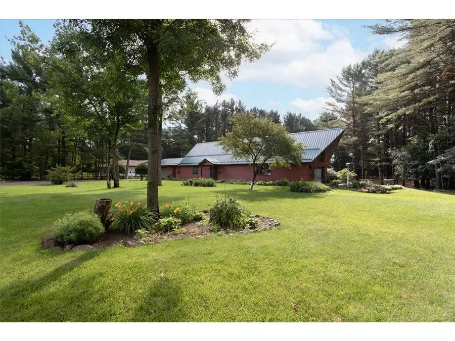 N7860 540th Street, Menomonie, WI 54751 - #3