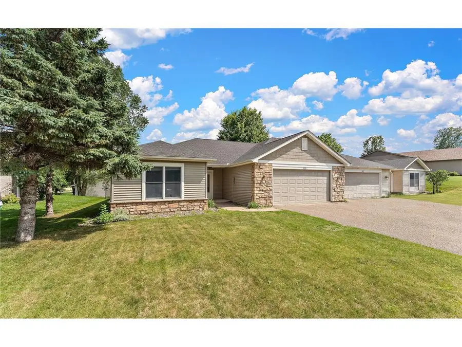 1825 Windmill Drive, Baldwin, WI 54002 - #2