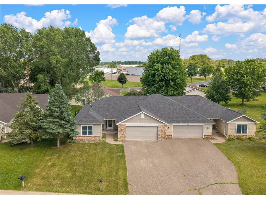 1825 Windmill Drive, Baldwin, WI 54002 - #3
