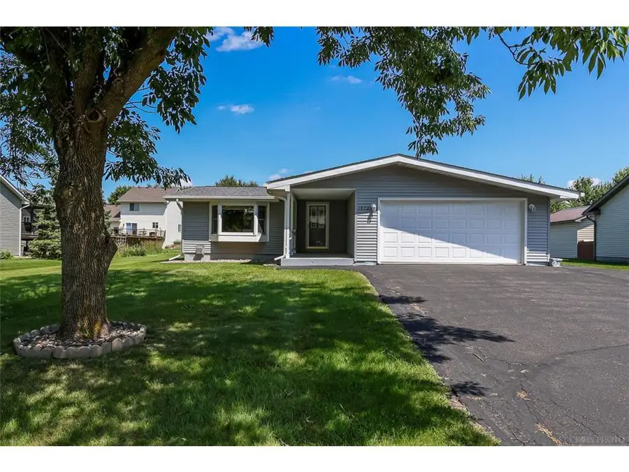 1470 5th Avenue, Baldwin, WI 54002 - #2