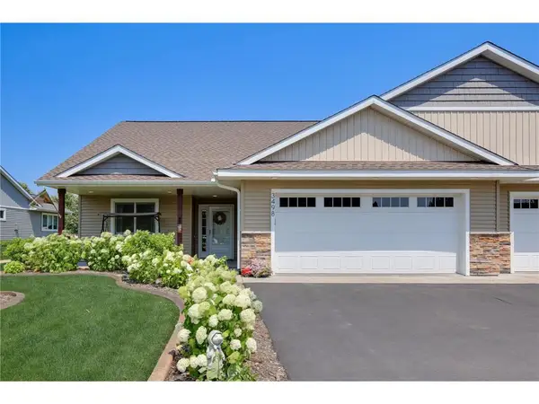 3498 Cambridge Place, River Falls, WI 54022