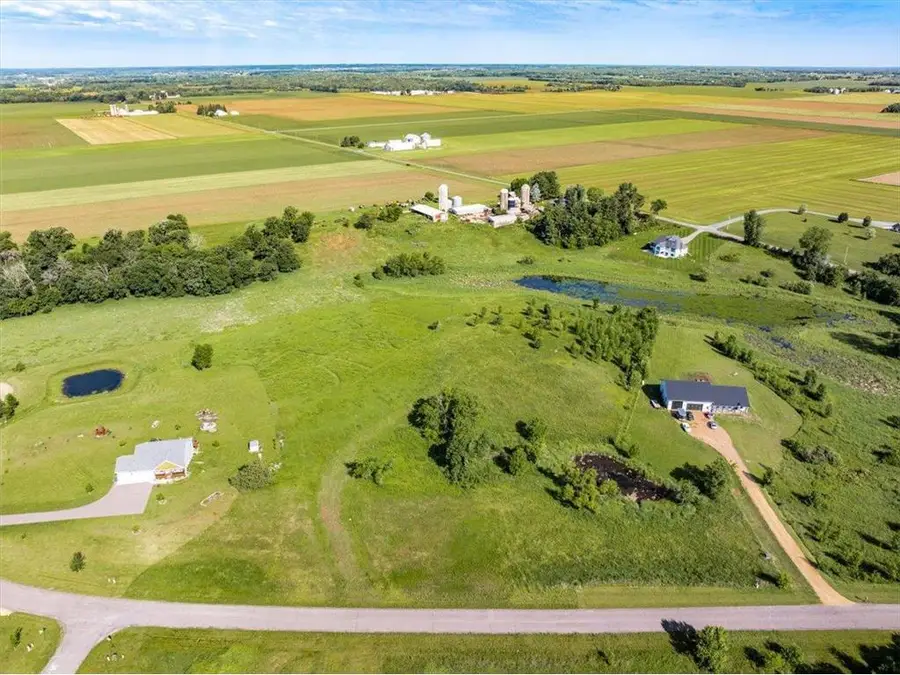 2382 108th Street, New Richmond, WI 54017 - #3