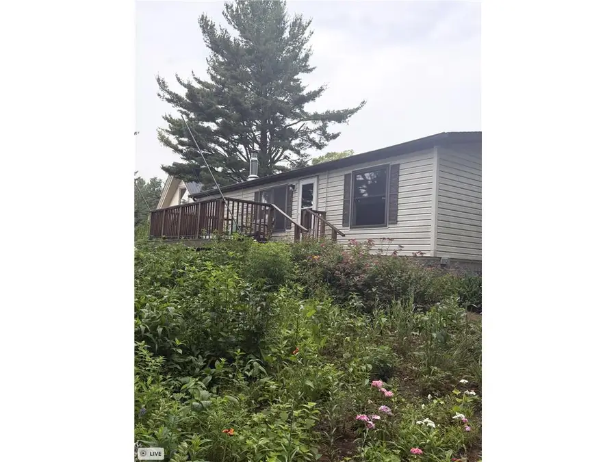 W3720 Hillcrest Lane, Sarona, WI 54870 - #2