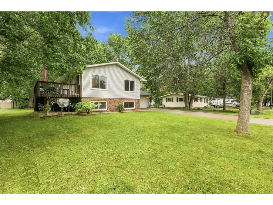 1407 Meadowlark Lane, New Richmond, WI 54017 - #3