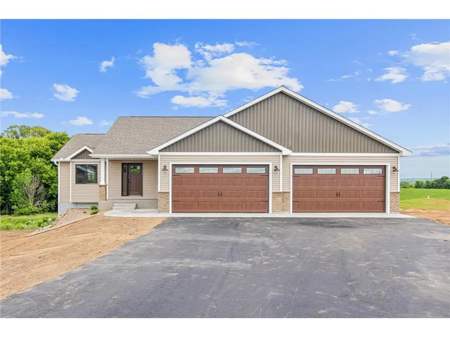 363 Candy Lane, River Falls, WI 54022 - #2