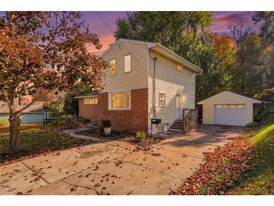 152 Oak Street, Amery, WI 54001 - #2