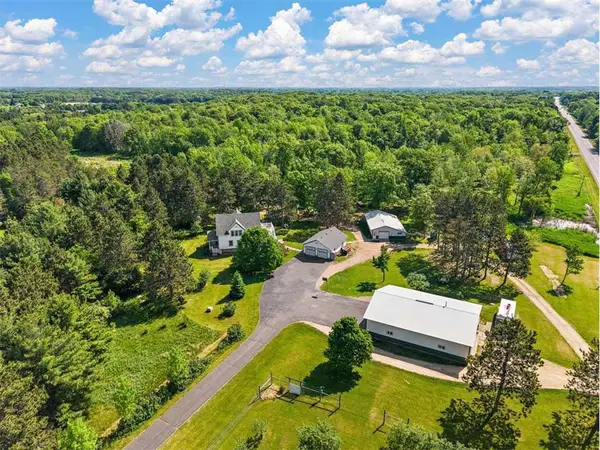 654 115th Street, Amery, WI 54001