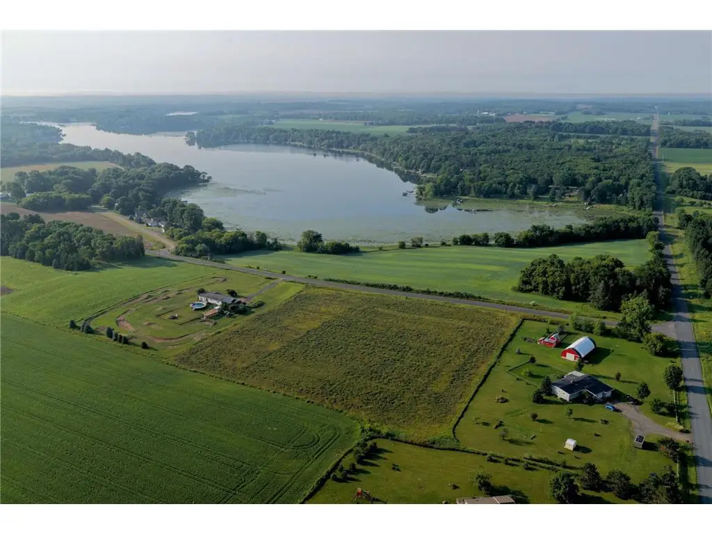 175 Ave., Centuria, WI 54824 - #1