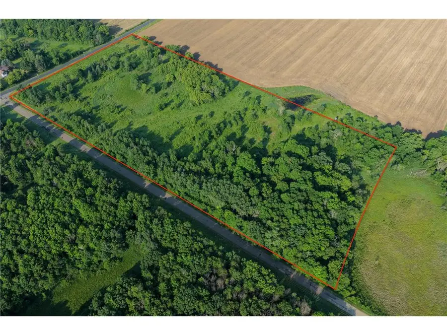 173 Street, Centuria, WI 54824 - #3