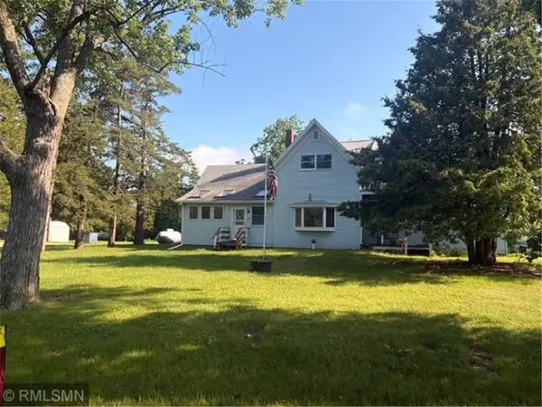 304 7th Street, Pepin, WI 54759