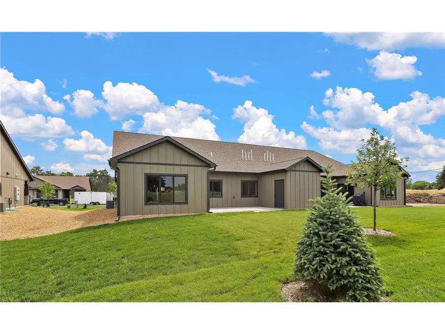 1043 Legend Lane, River Falls, WI 54022 - #3