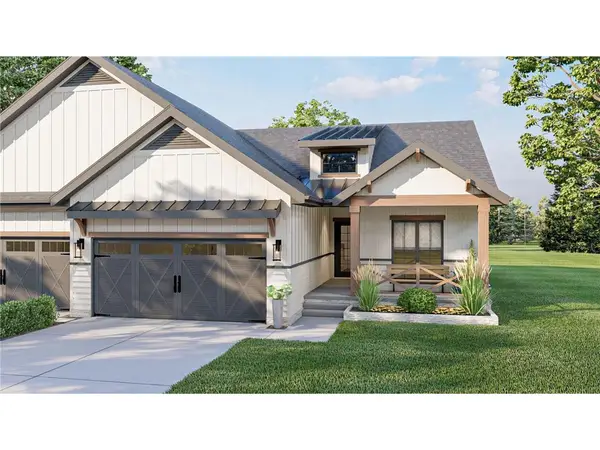 702 South Division Street, Roberts, WI 54023