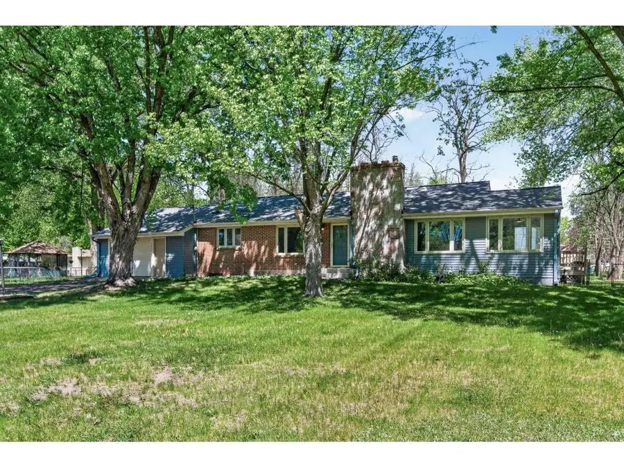 1357 County Road H2, White Bear Lake, MN 55110 - #3
