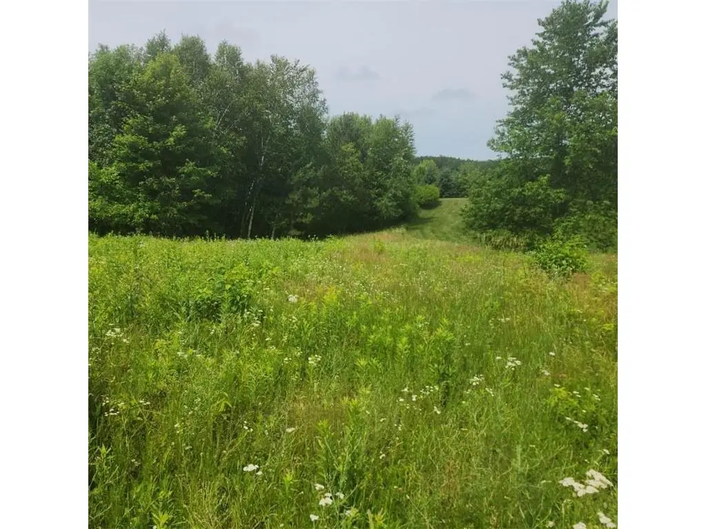 2178 95th Street, Somerset, WI 54025 - #1