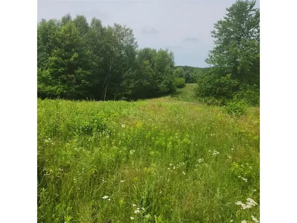 2178 95th Street, Somerset, WI 54025