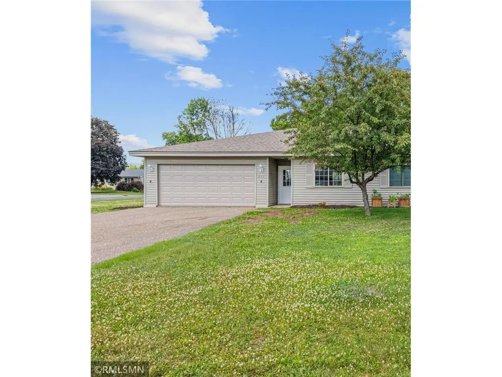 225 Helen Street, Roberts, WI 54023 - #1