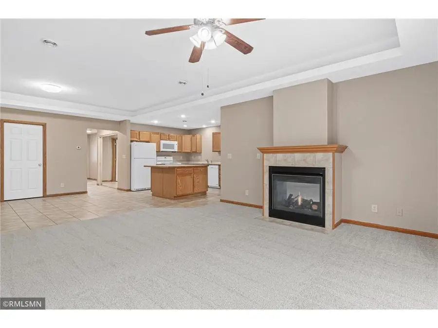 225 Helen Street, Roberts, WI 54023 - #3