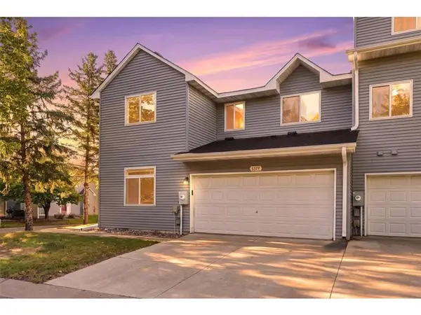 537 Woodduck Drive #F, Woodbury, MN 55125