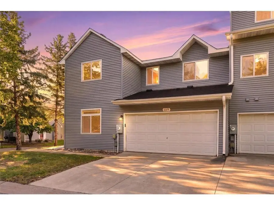 537 Woodduck Drive #F, Woodbury, MN 55125 - #2