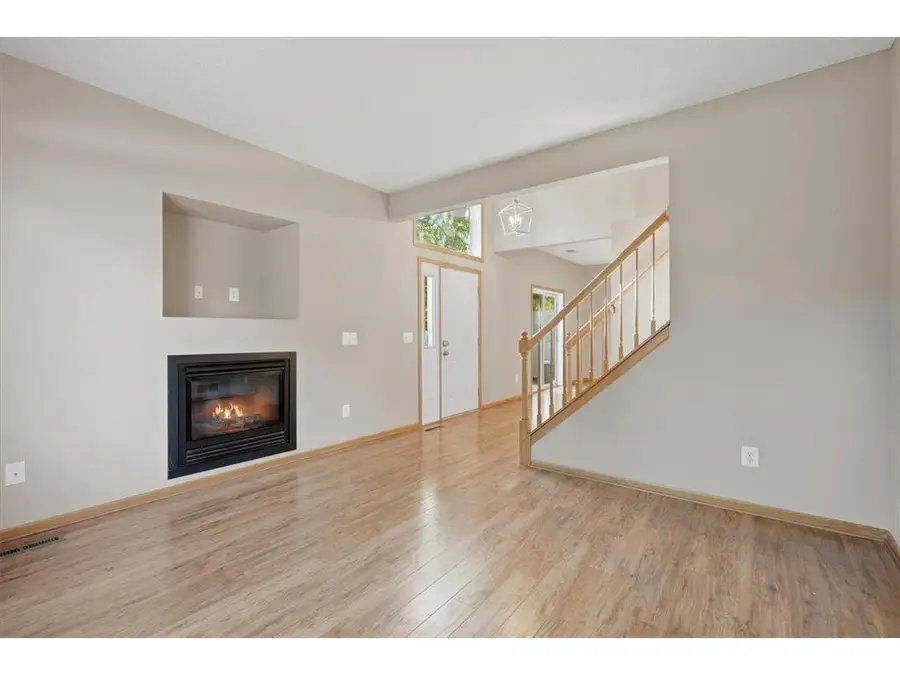 537 Woodduck Drive #F, Woodbury, MN 55125 - #3