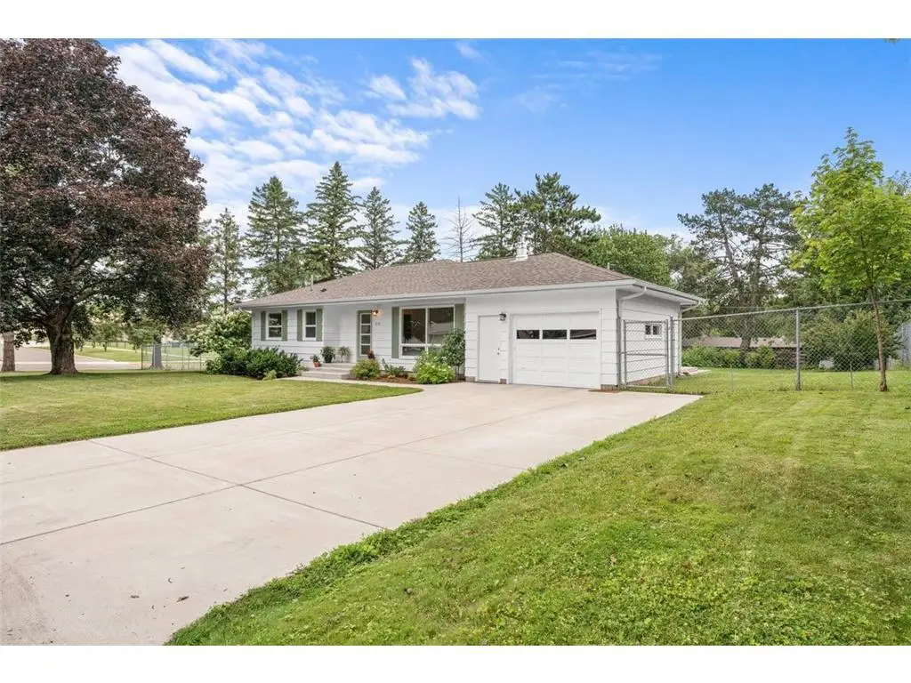 516 Gray Street, Hudson, WI 54016 - #1