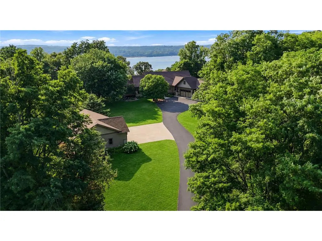 294 Salishan Drive, Hudson, WI 54016 - #1
