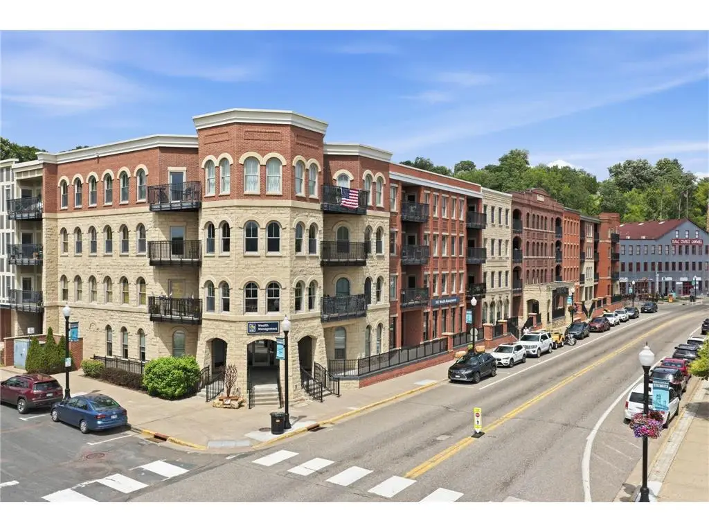 350 Main Street #446, Stillwater, MN 55082 - #1