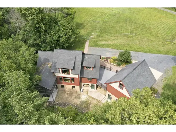 2833 50th Avenue, Osceola, WI 54020