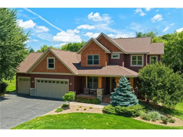 365 English Court Drive, Hudson, WI 54016