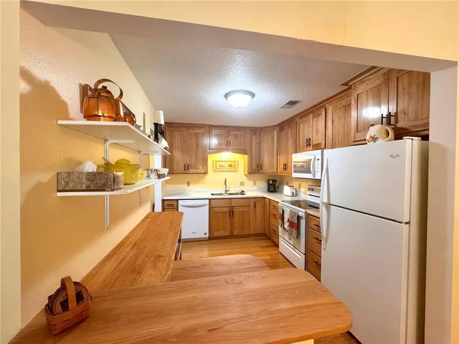 606 Pondhurst Drive, Amery, WI 54001 - #3