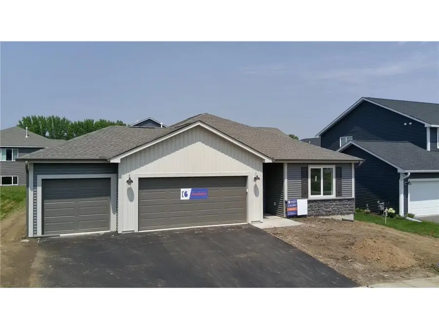 1247 Marlene Avenue, River Falls, WI 54022 - #3
